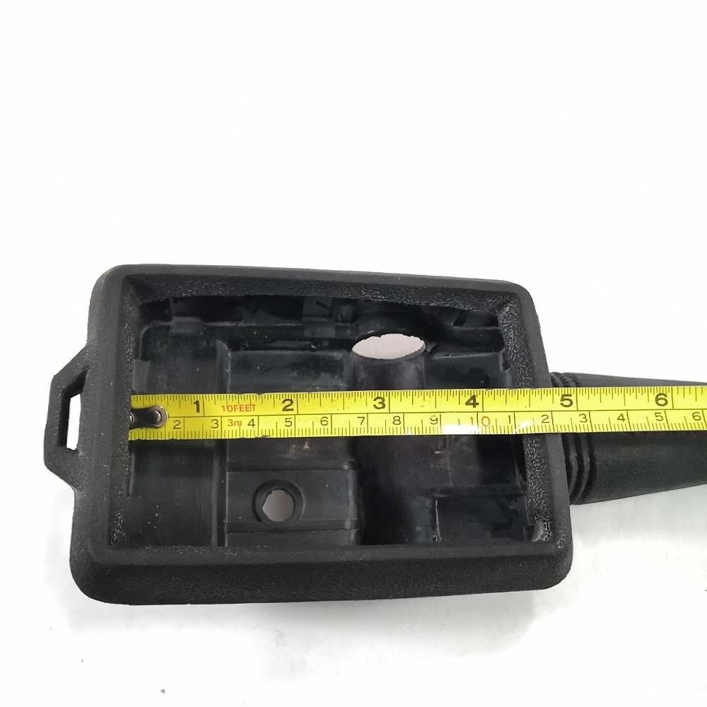 Tekna Scuba Dive Diving Computer Console Boot #250