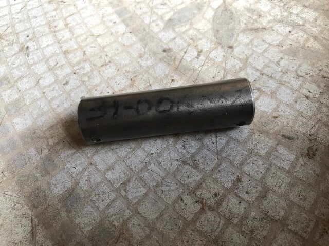 31-006002 PIN