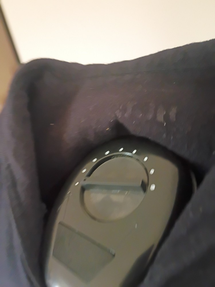 WW2 US Navy Cracker Jack Jumper Top