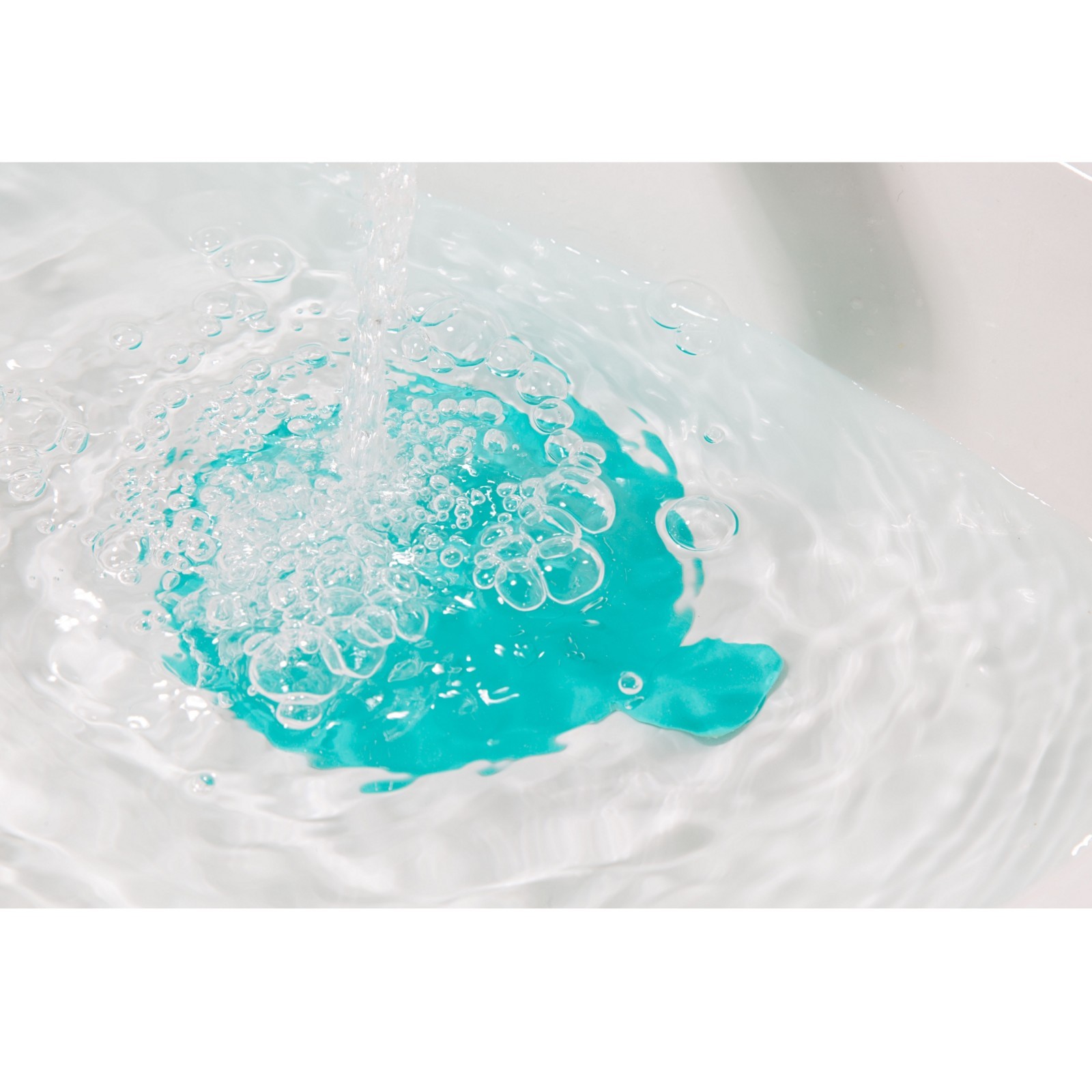 StopShroom® Universal Stopper Cover for Bathtub and Bathroom Drains by TubShroom