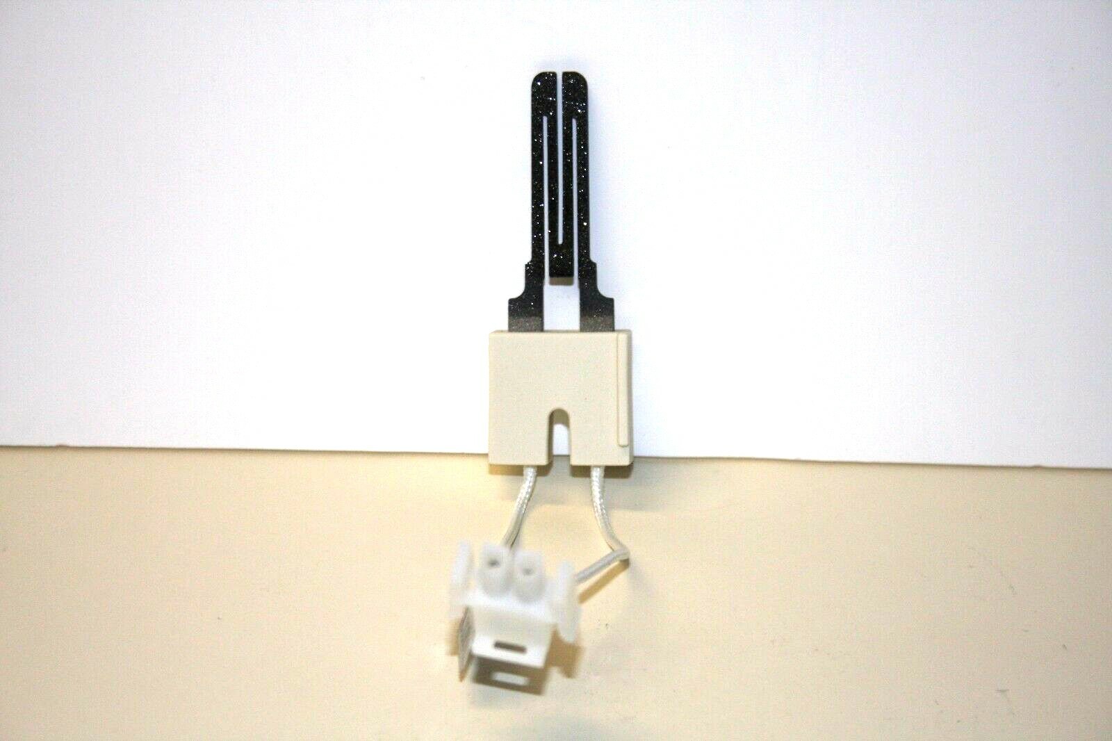 RHEEM RUUD Furnace Ignitor for 62-22868-02, 62-22868-82 and 62-22868-93