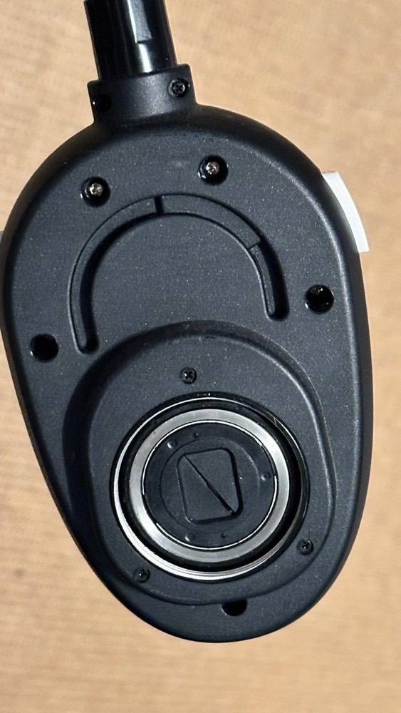 Lumens Digital Optics DC166 Ladybug Document Camera