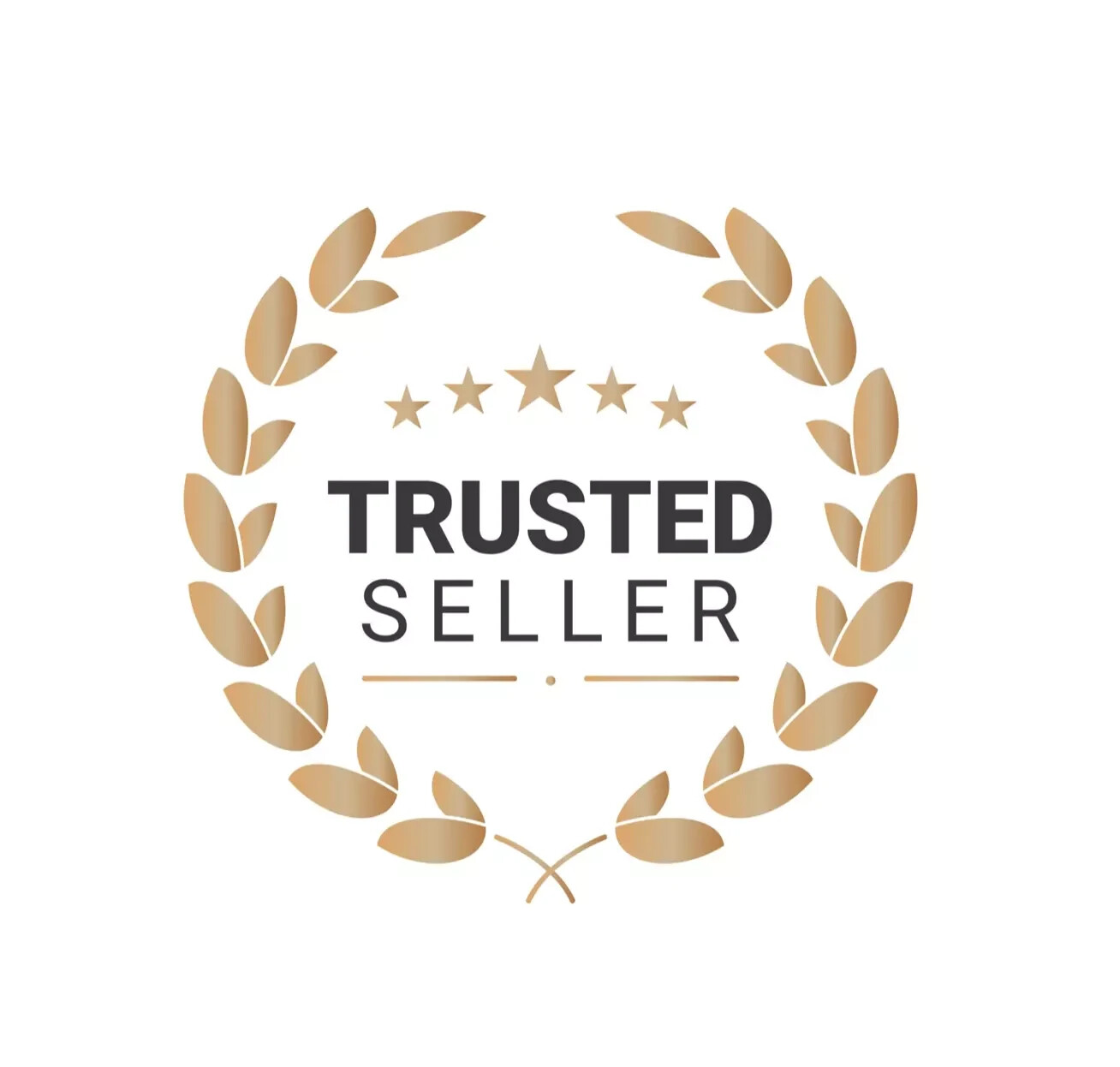 Snow Performance VC-50 Water Methanol Controller 52 MM Gauge Size SNO-60500