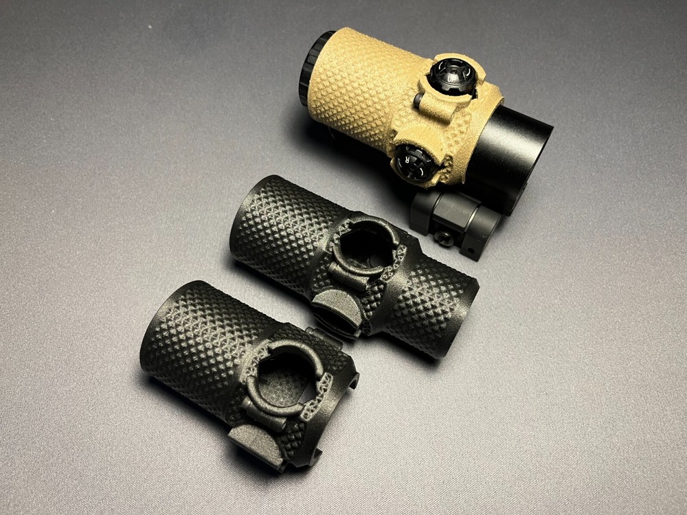 EOTech G33/G30 Magnifier Protective Housing