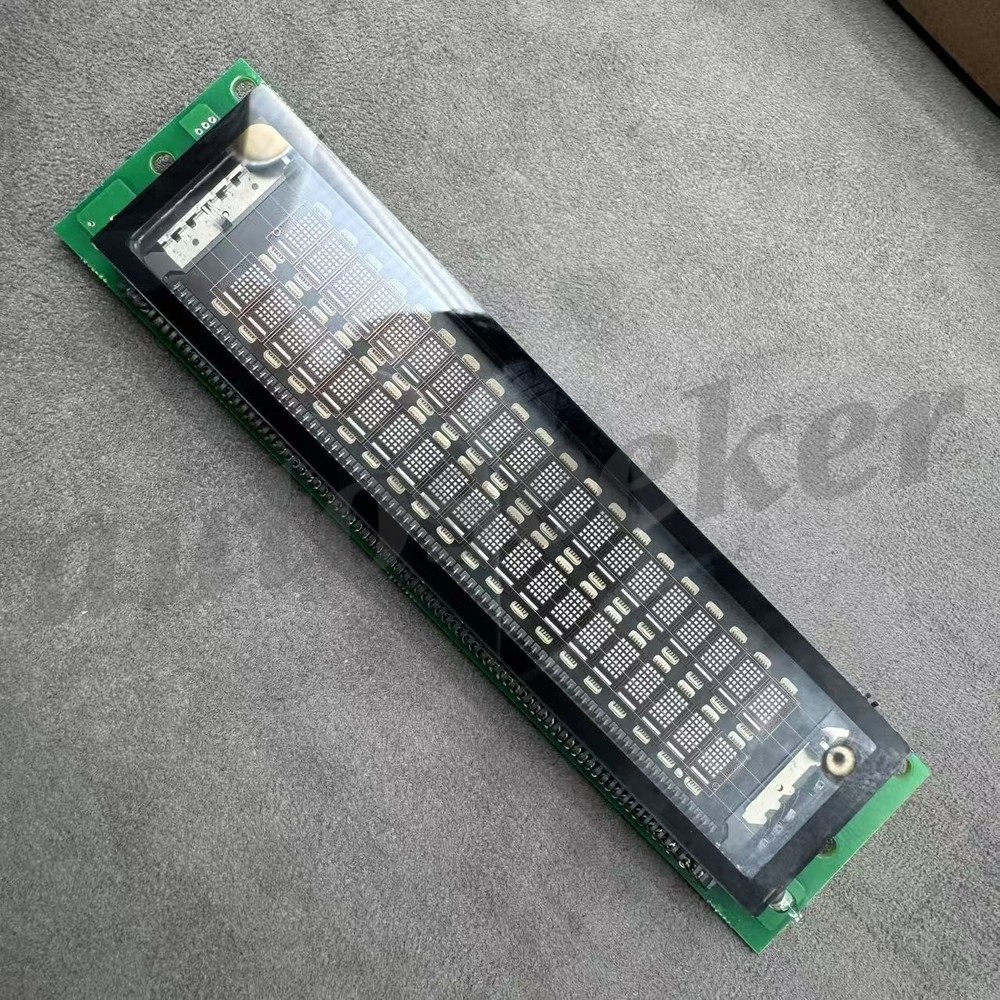 Brand New 20S207DA1 Lcd Display Screen Control Board for SSOT VFD