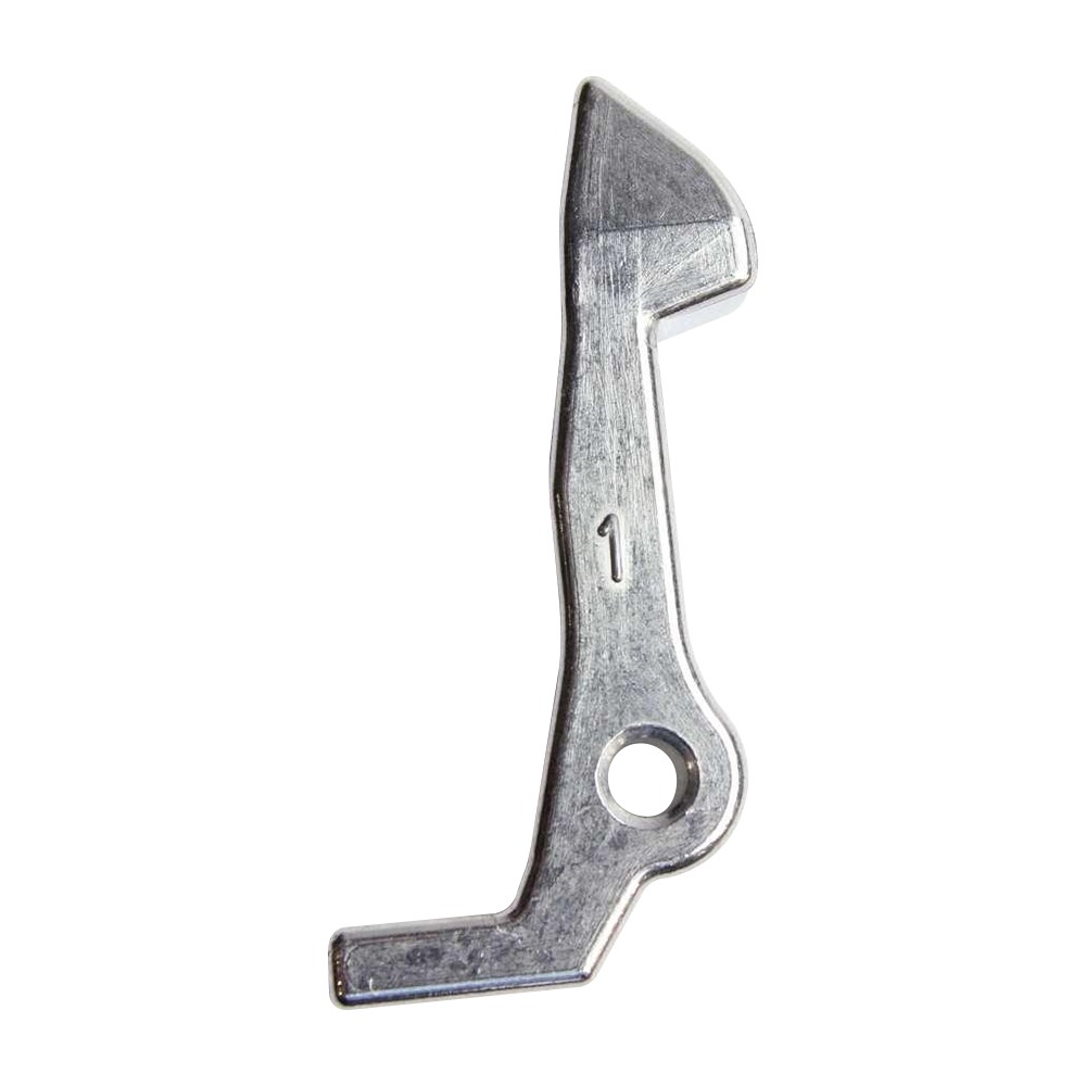 Blomberg 2828710100 Appliance Hook