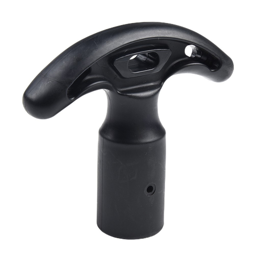 T Handle Paddle Surfing Board Handle Grip for Easy and Comfortable Use