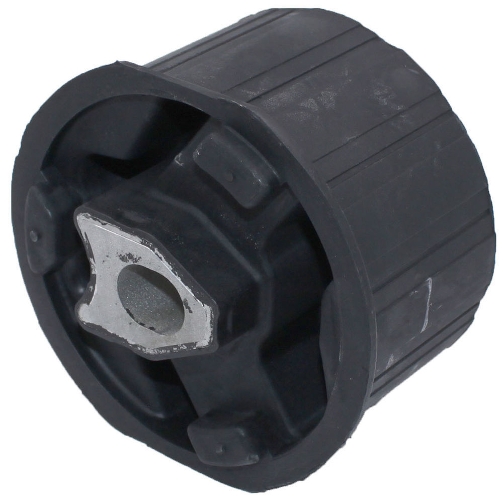 trans Mount Westar Industries EM4206