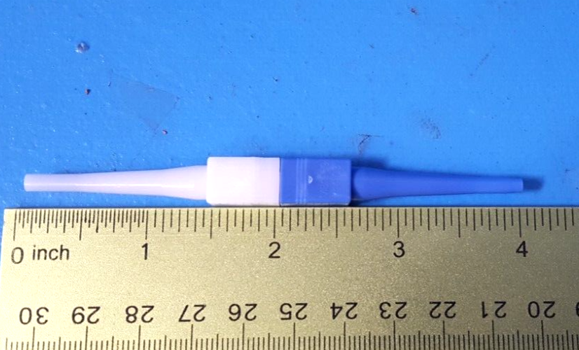 (10 PCS) Insertion/Removal Tool, M81969/14-03, AICONICS