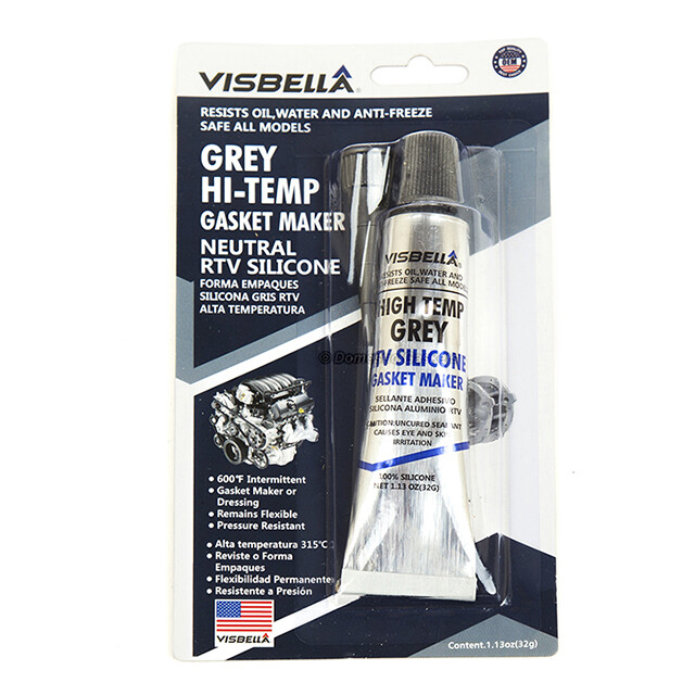 Head Gasket Set Bolts Lifters Fit 99-05 Chrysler Dodge Stratus Plymouth 2.0