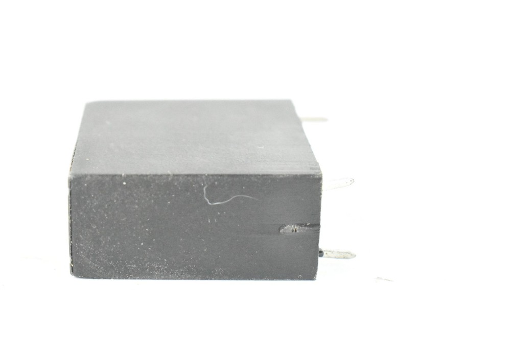 ELCO SRLSSR91-60B Solid State Relay