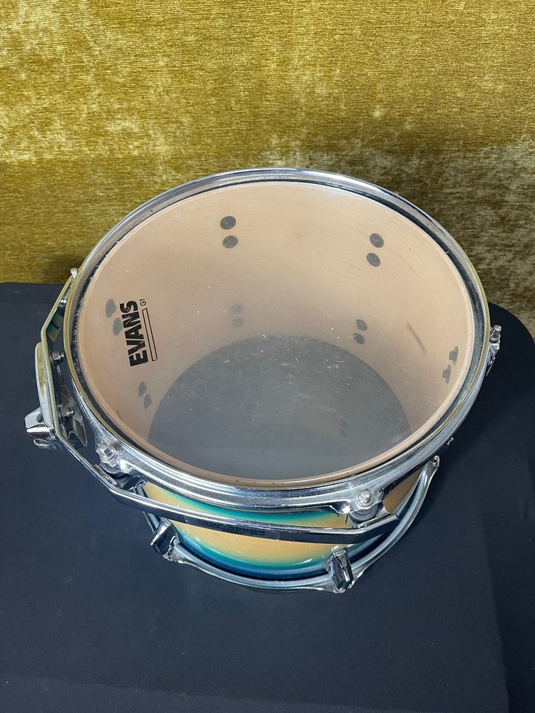 TAMA Superstar Classic Maple Shell Tom 12x9