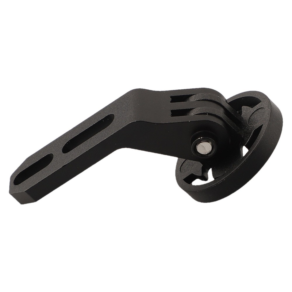 User Friendly Computer Mounting Bracket Adapter with Quick Installation