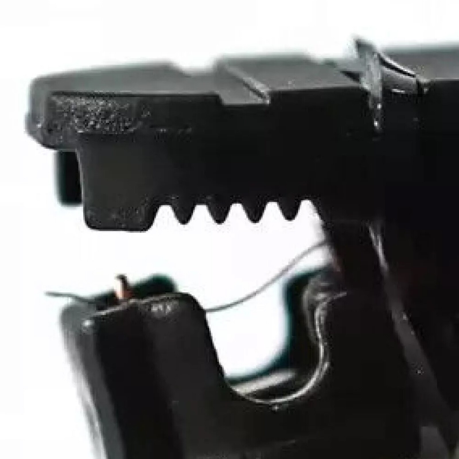 25pcs 1M Genuine Talon Igniter for Electronic Firework Firing Control System