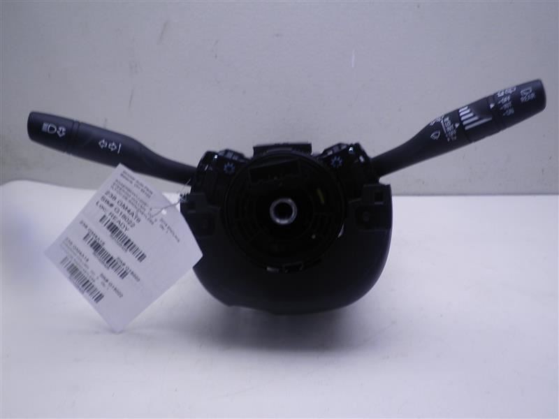 Buick Enclave 2018 Steering Column 84192525 8425