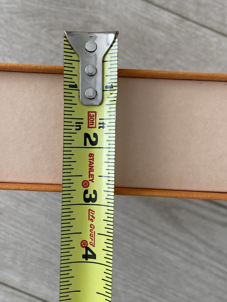 louis vuitton box only