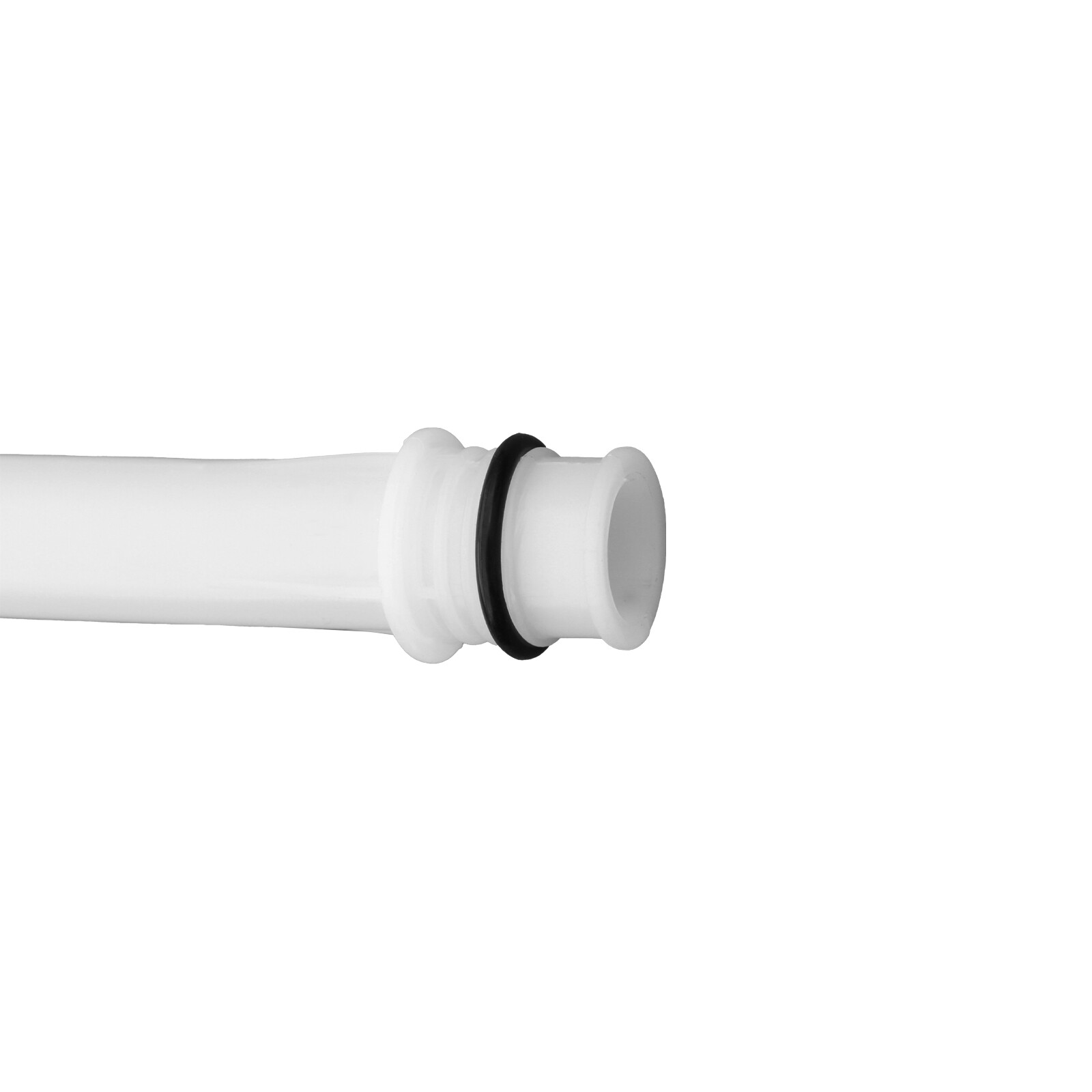 Fit For 17-20 Nissan Rogue 2017 2018 2019 2020 Washer Reservoir Windshield Tank