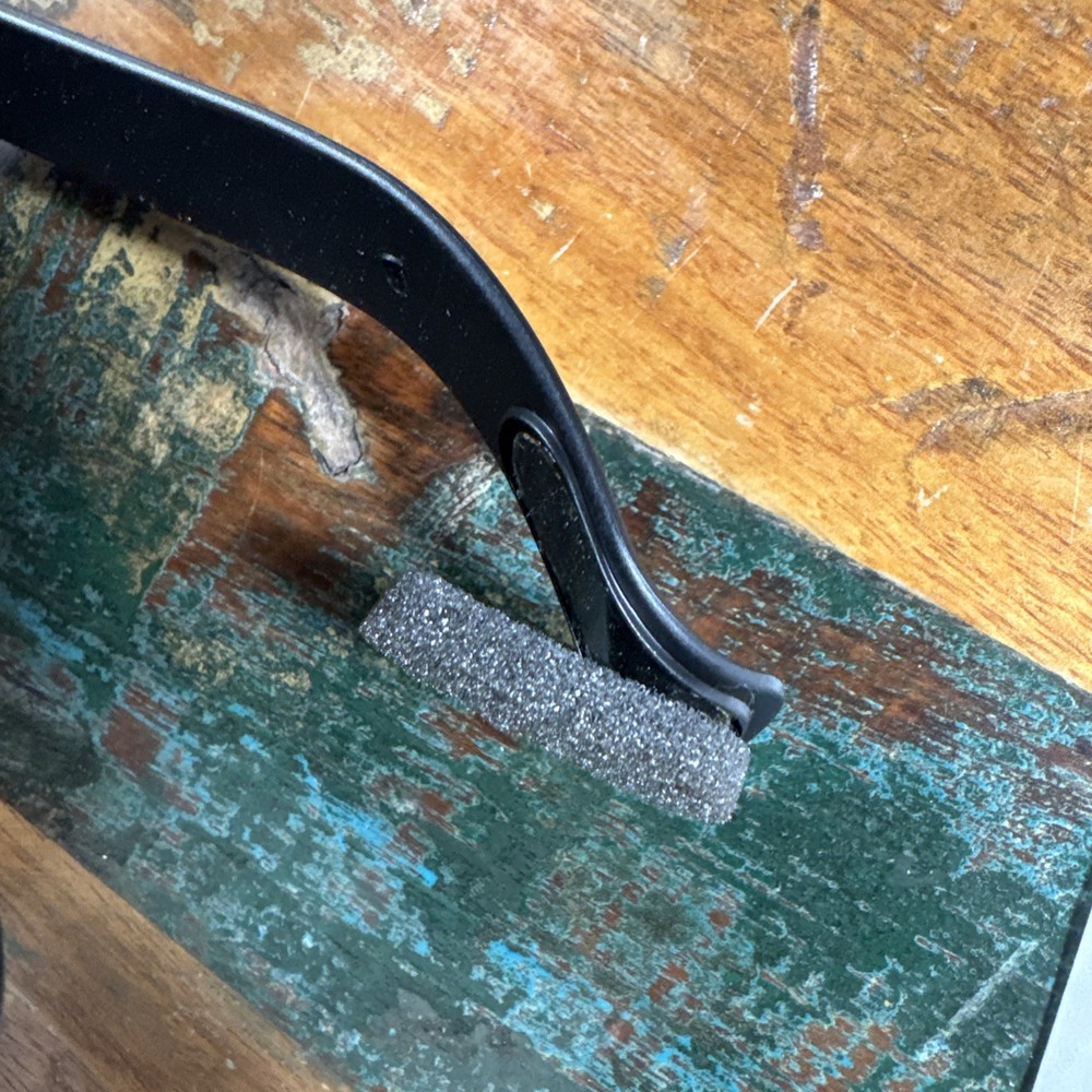 KASAN ELECTRONICS KASAN 3D-MAX Vintage Programming Computing 1995