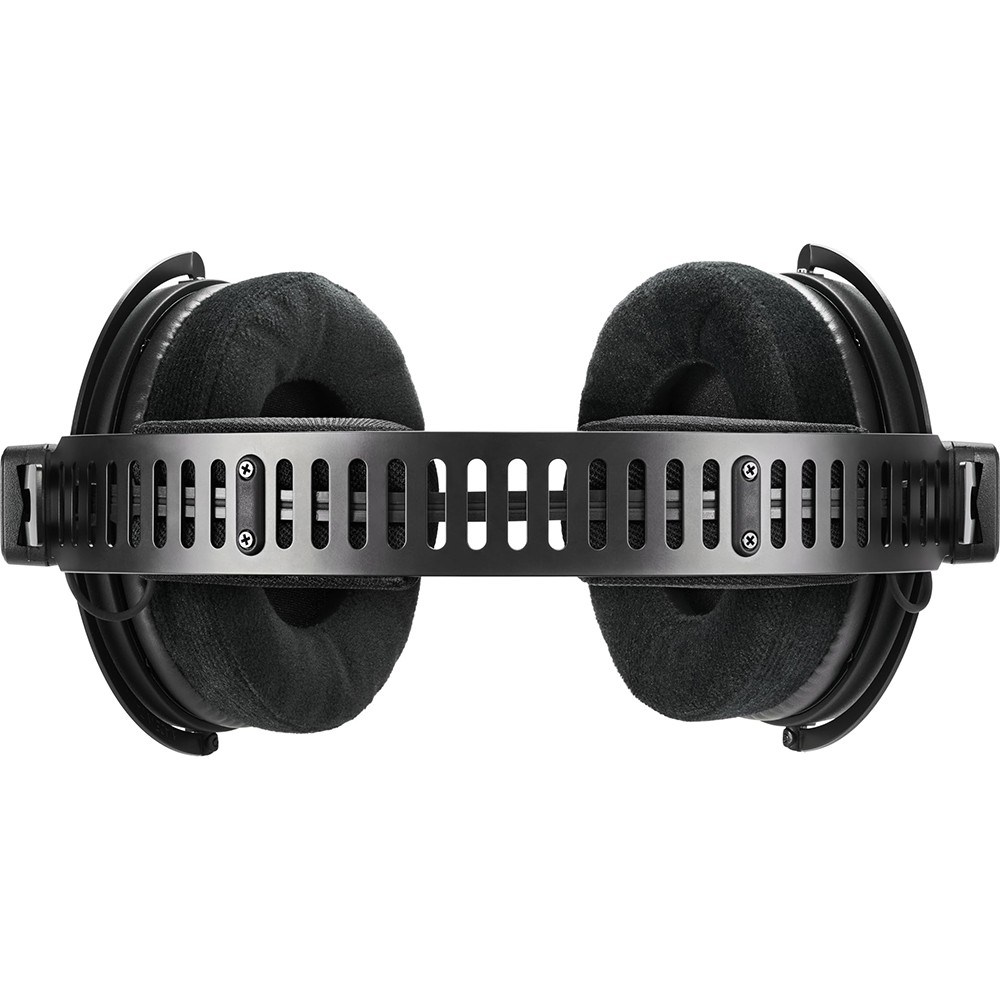 Audio-Technica ATH-R50X Pro Open Back Reference Headphones