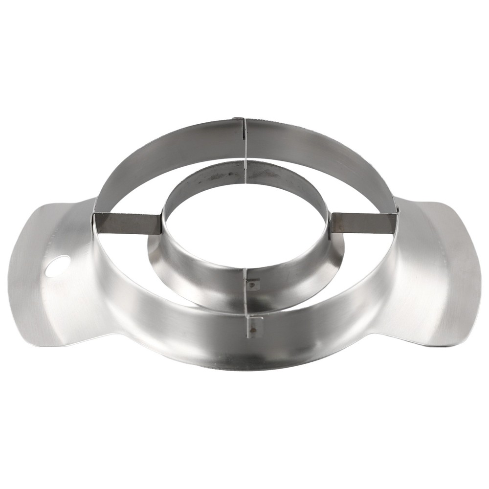 Sturdy Pomegranate Deseeding Tool Designed for Durability and Efficiency