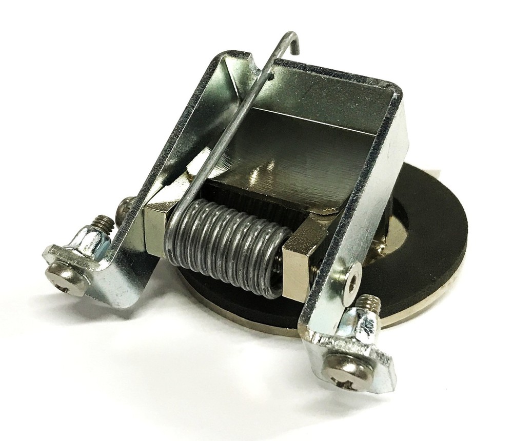 Nilfisk Flap Pullclean Kit 4089100366 NOS