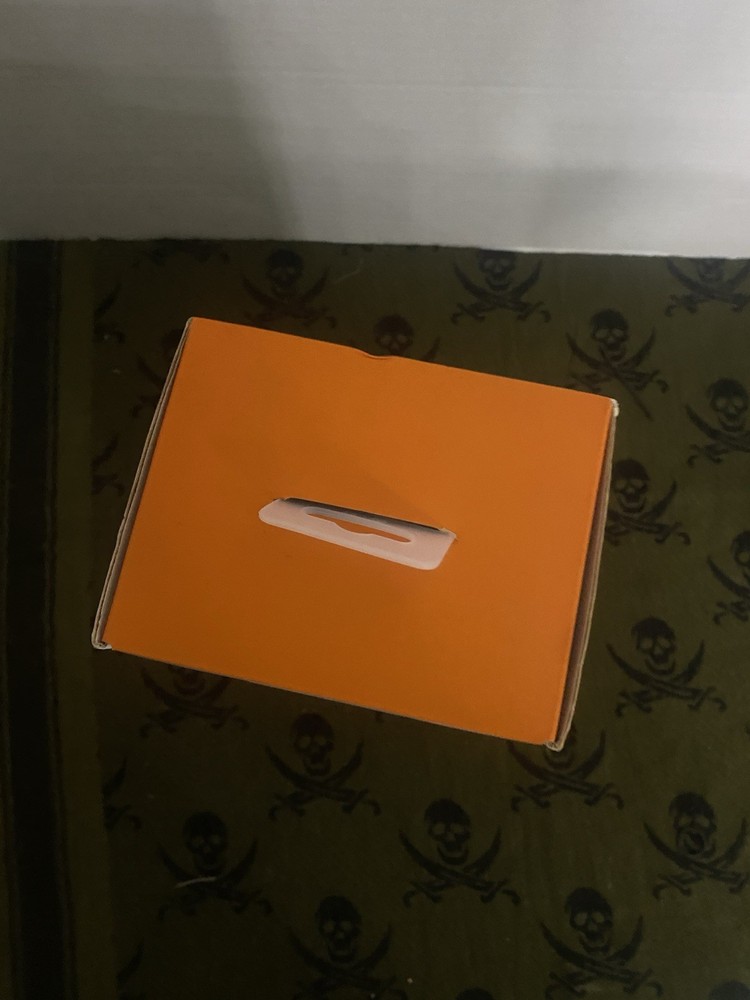 j5create JVAW52 Wireless Display HDMI Extender White