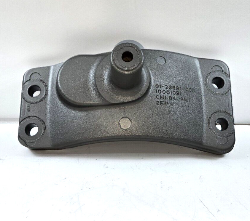 Freightliner Engine Support Bracket for Freightliner 01-26691-000