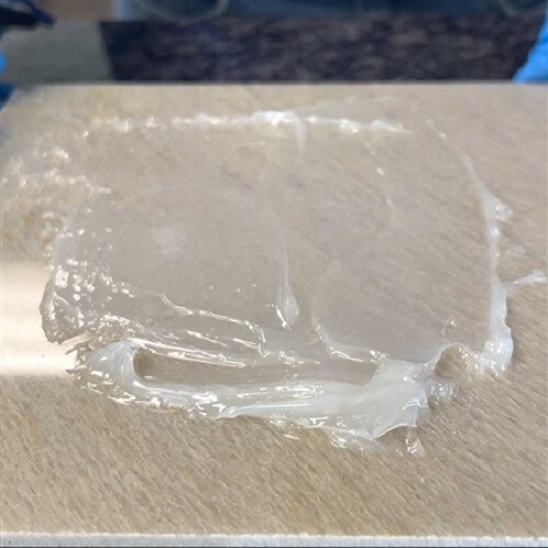 Tenax Vertigo S Knife Grade - 1 Quart