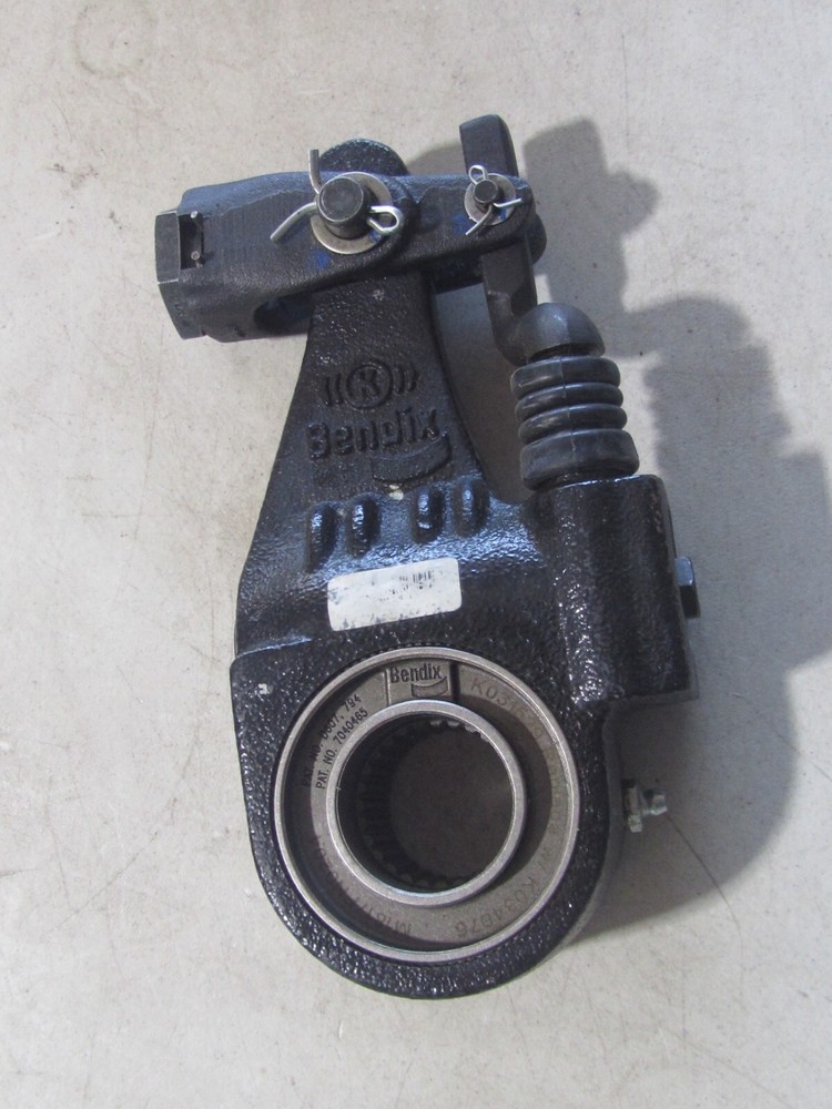 Bendix 065167 Asa 5 Air Brake Automatic Slack Adjuster