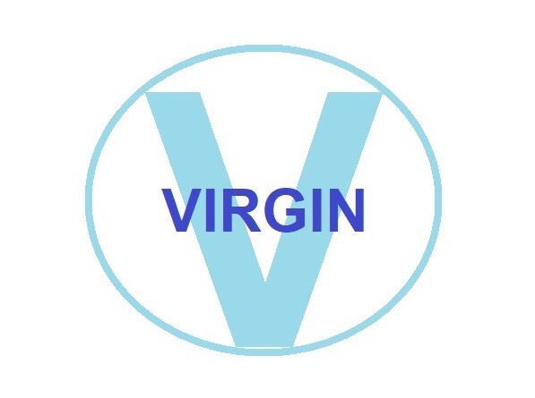 FIAT MARELLI MJD9DF IMMO VIRGIN