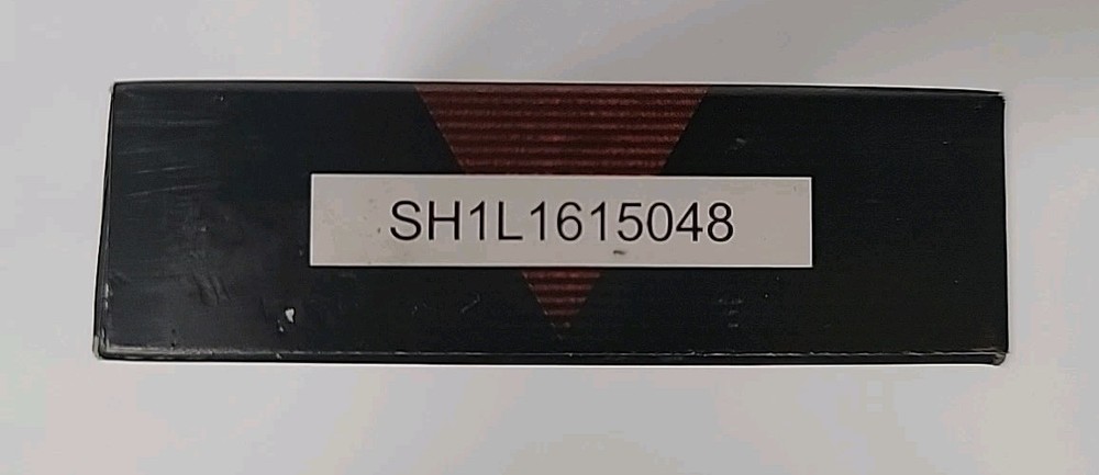 Warhammer 40k: Kill Team - Approved Ops Card Pack 2025 (Eng)