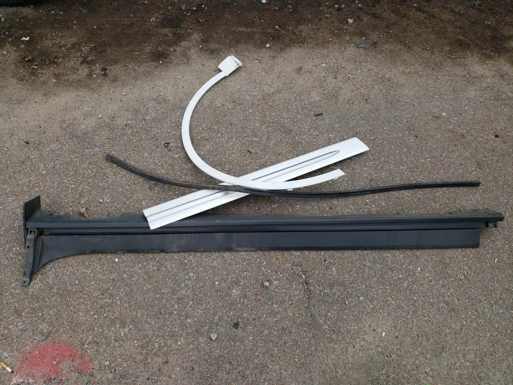 Camera/Projector Camera Windshield Mounted Fits 20 CORSAIR 579940