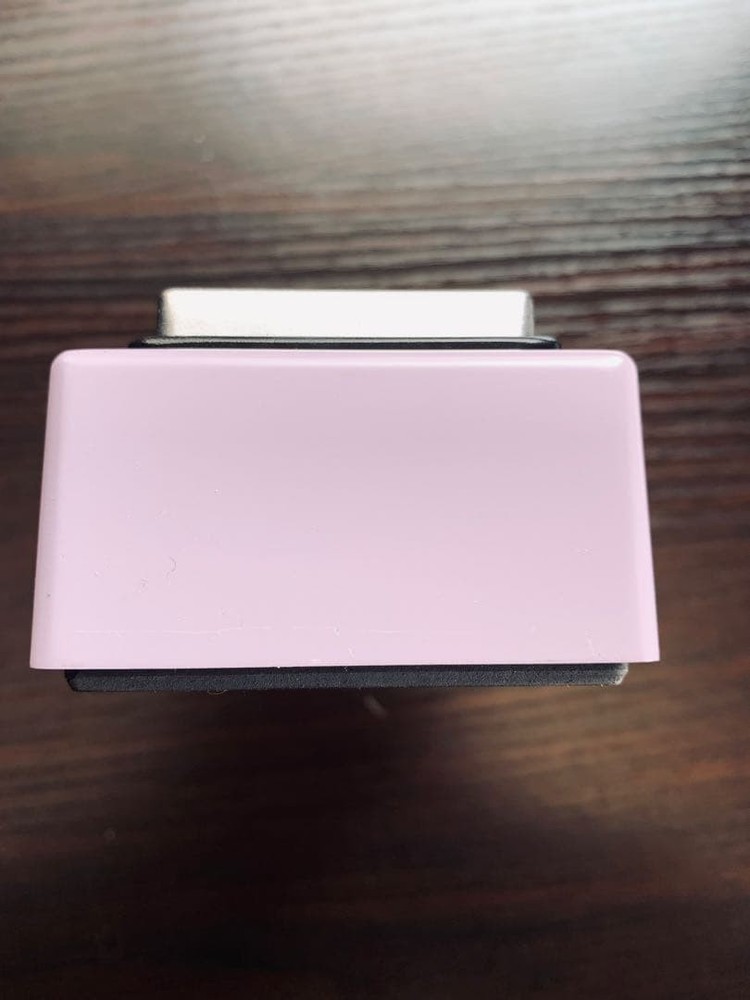 Maxon CS-9 Pro Stereo Chorus