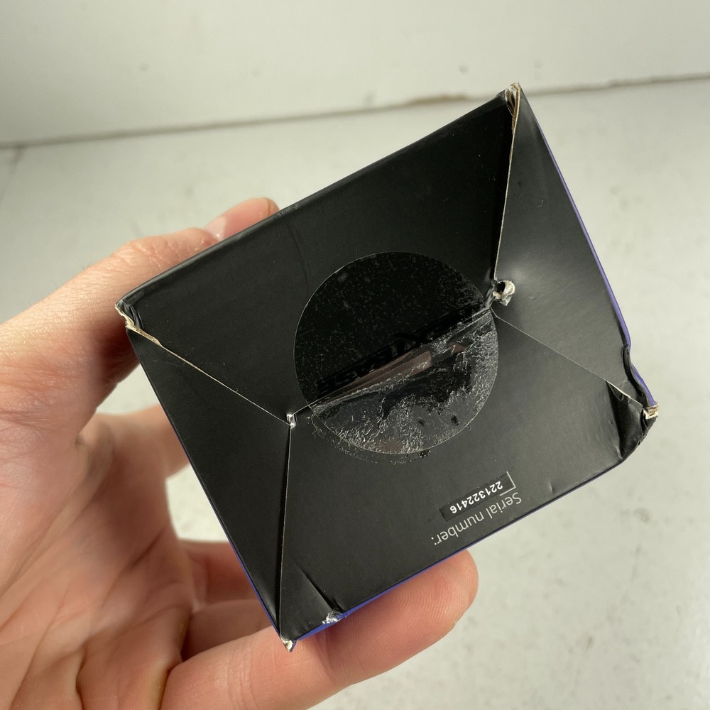 NEXTBASE Series 2 Hardwire Kit - Black