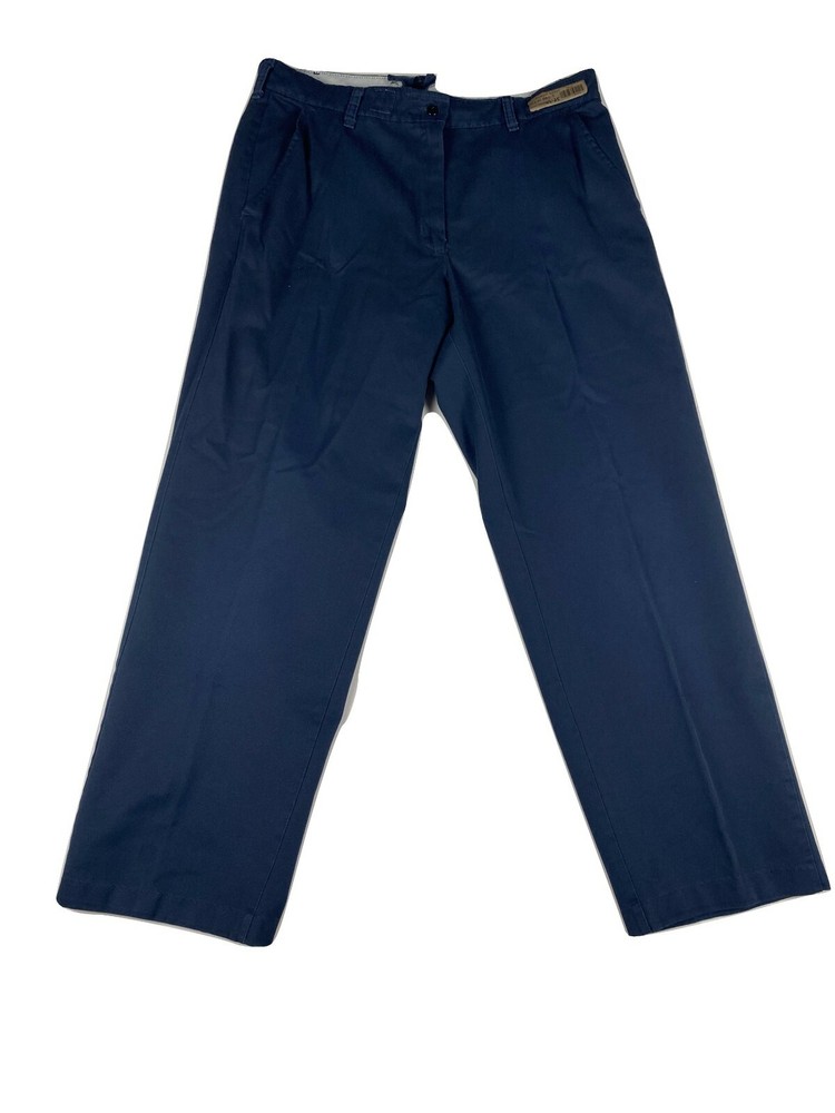 New Work Pants - Red Kap, Cintas, Unifirst