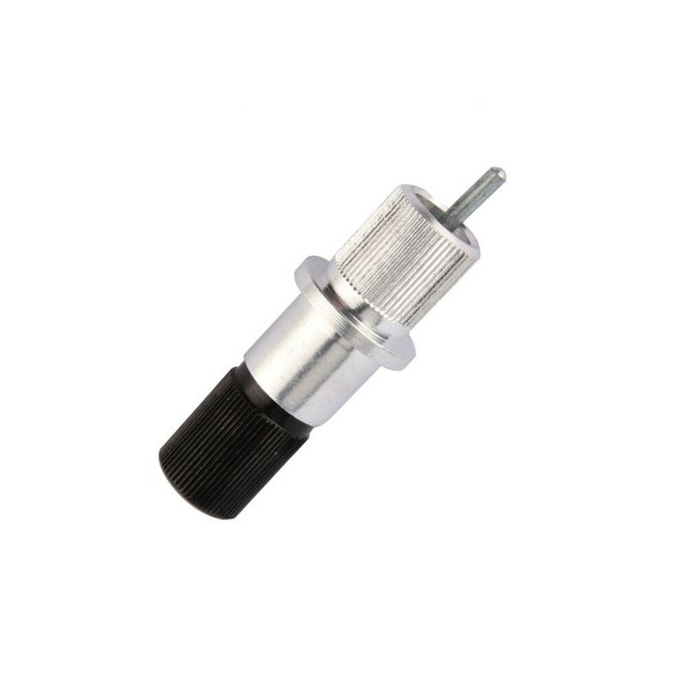 Replacemnt Double Bearings Blade Holder Stand For Roland Cutters / Plotters