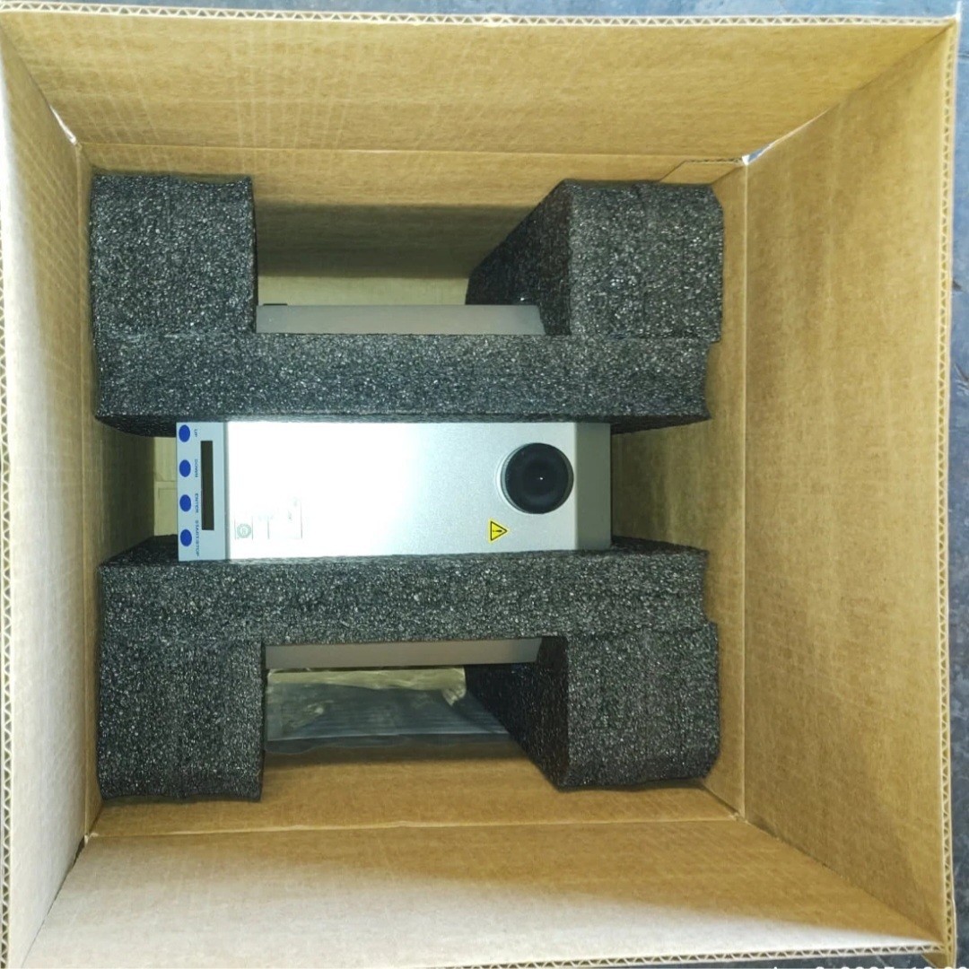 ThermoCube Solid State Chiller - P/N: 10-400-1D-1-ES-CP-AR-LT-20K - NEW IN BOX