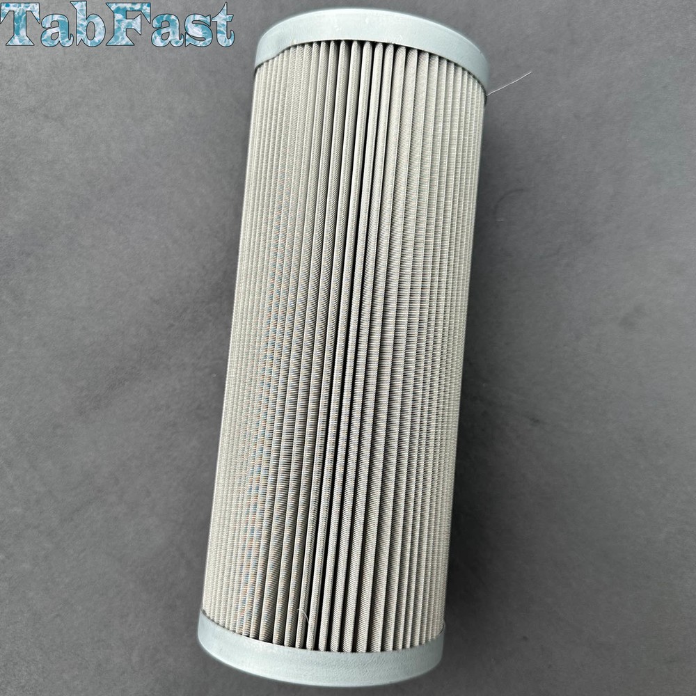 Brand New Filter Element G30TP00259A