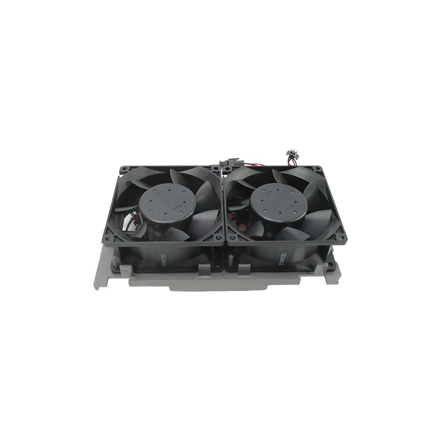 FAN 3AUA0000006983 NSNP