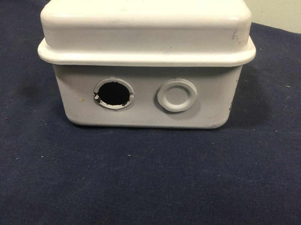 Intermatic T573R Time Switch w/ "Skipper" - Locksmith