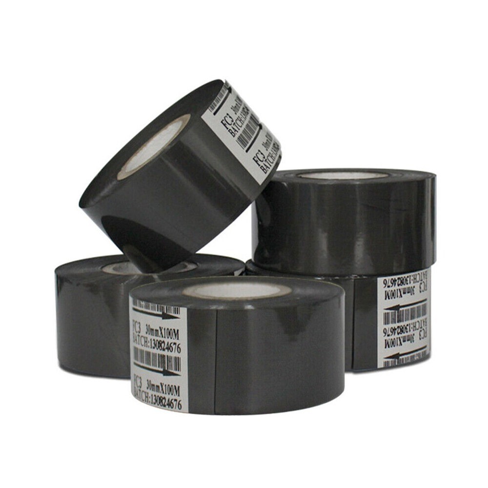 Other Shipping Labels Printer Ribbon Tags DY-8 Machine Part Printer Coding