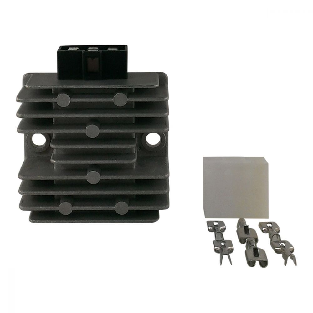 RMStator Voltage Regulator Rectifier RMS020-103963