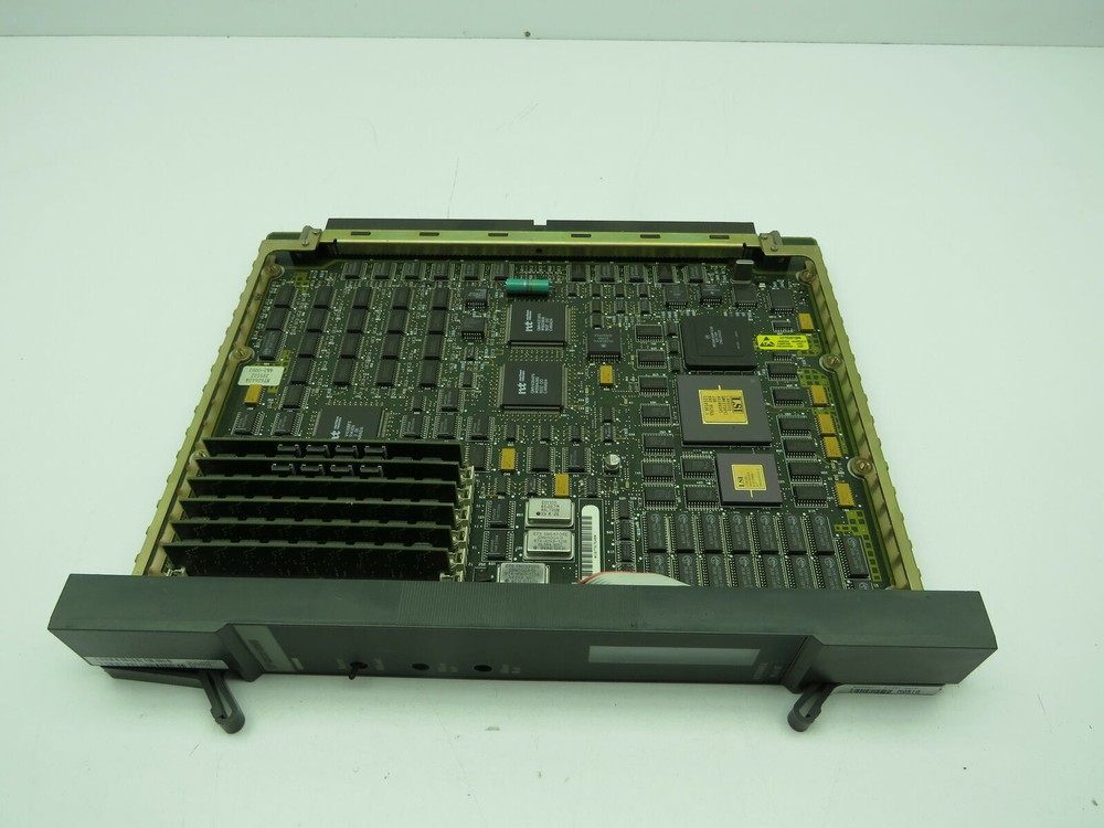 Northern Telecom NT6D66DA