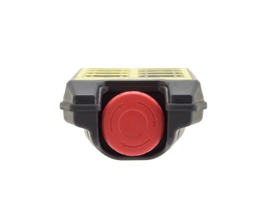 New Transmitter T8B 58948195
