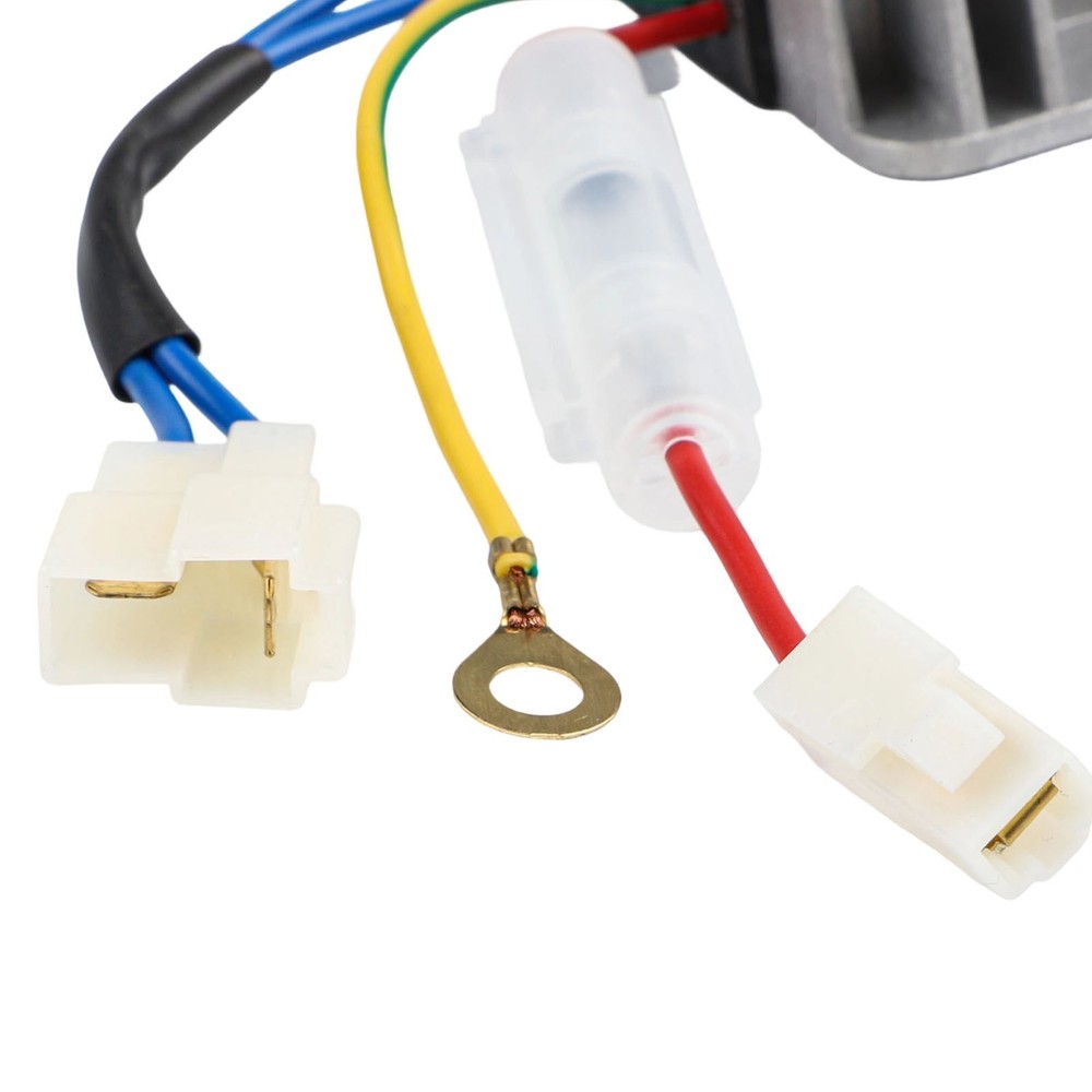 Battery Charging Regulator Battery Charging Solution Voltage Regulator