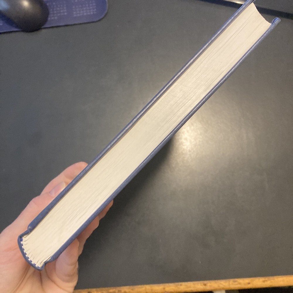 Thomas Leavitt His History and Postal Markings by Payne