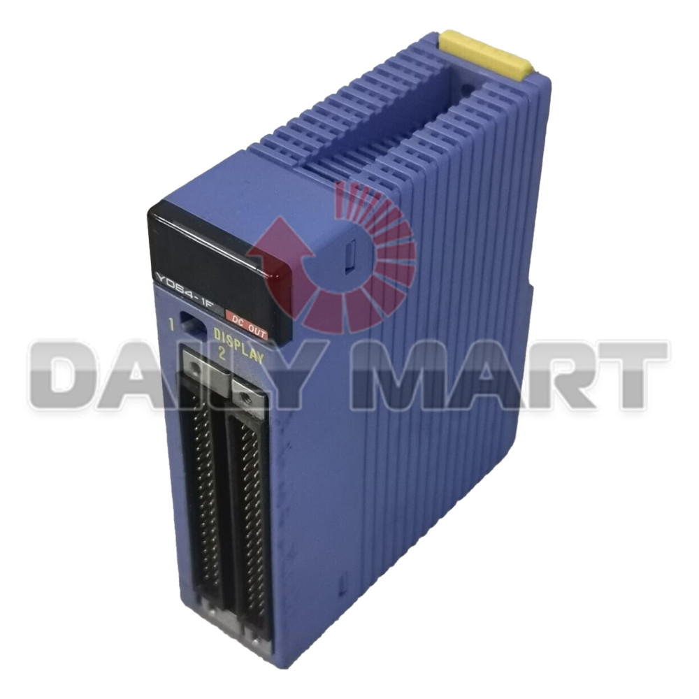 New In Box YOKOGAWA F3YD641F PLC Module