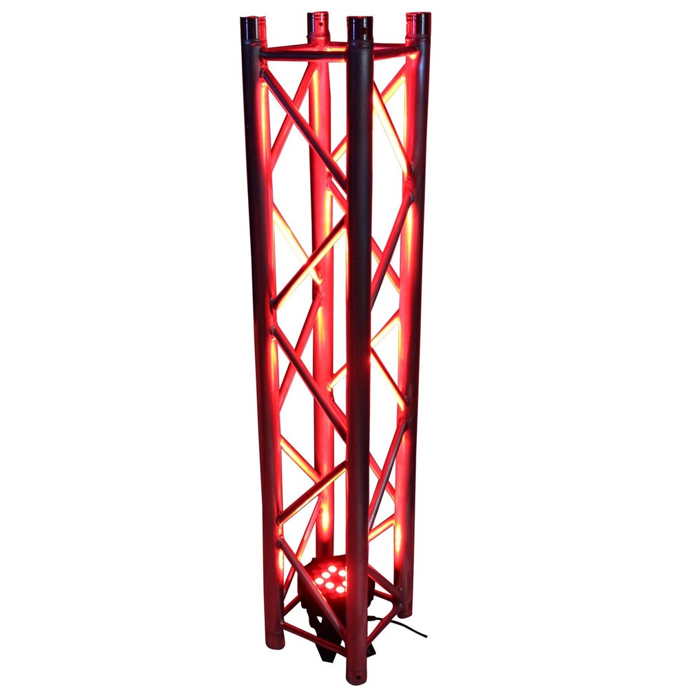 ProX XT-SQ492 4.92' Square Truss Segment