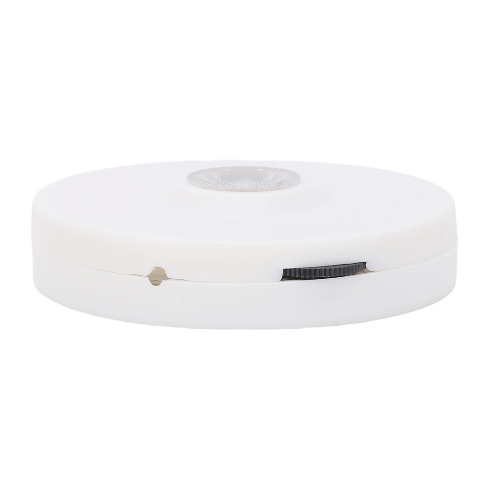 New LED Microscope Light For Crisp Imaging Education Research