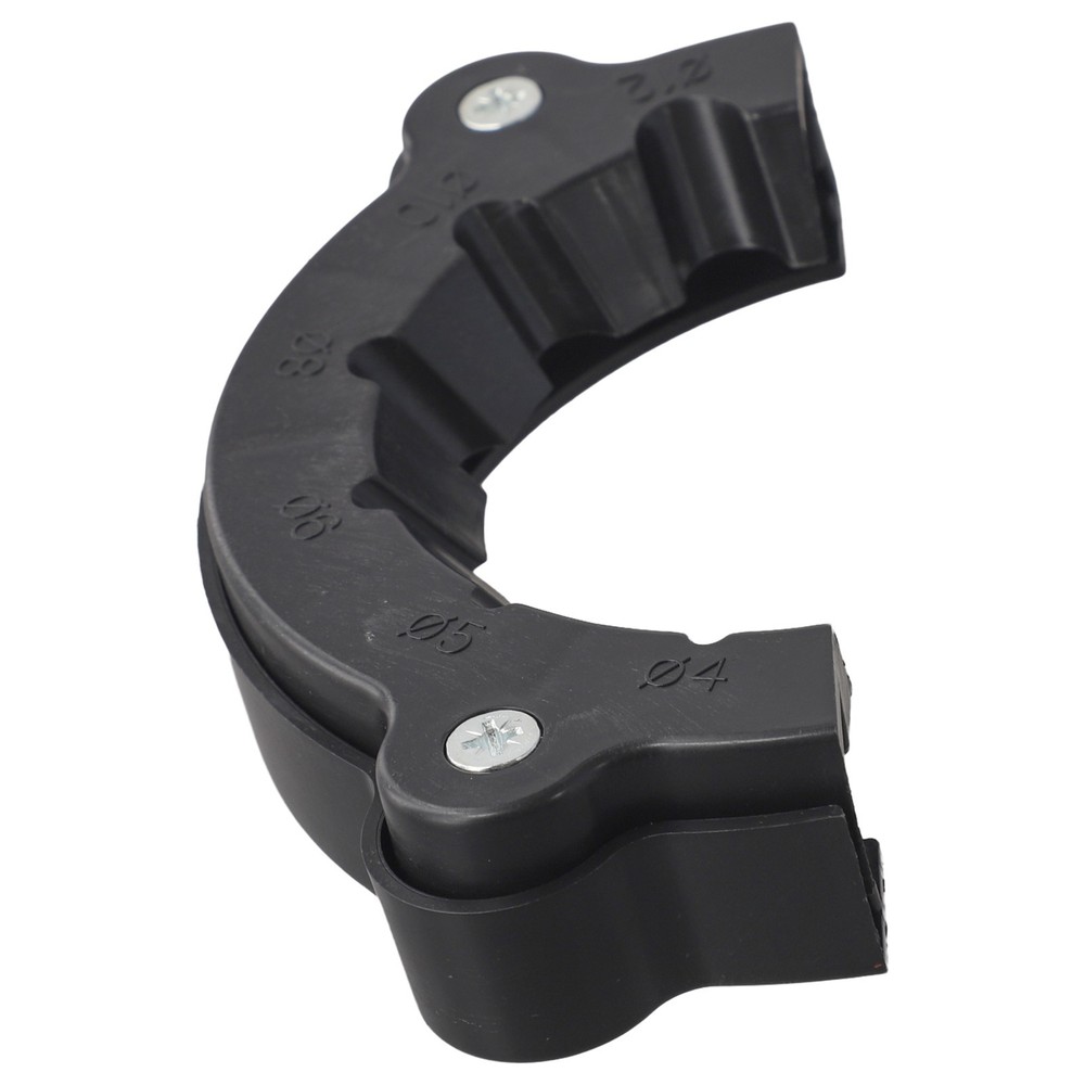 Innovative Drill Bit Sharpening Tool with Reliable Performance Features